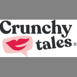 Crunchy Tales
